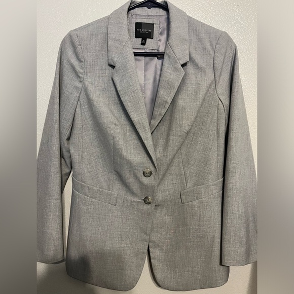 The Limited Collection suit blazer 6 - Picture 1 of 6